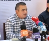 Un impacto económico de 650 MDP estima Navolato en SS y Pascua: Jorge Bojórquez