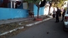 Balean a dos inquilinos por no pagar la renta, en Culiac&aacute;n
