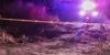 Hallan sin vida a Mar&iacute;a de Jes&uacute;s en arroyo seco de Salvador Alvarado; apunta a feminicidio