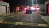 Ataque a balazos en Alturas del Sur cobra la segunda vida, en Culiac&aacute;n