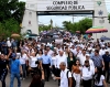 Rector hace un llamado de alerta a los universitarios y pide que se informe a las y los alumnos sobre el desarrollo de la lucha de la UAS por la defensa de su autonom&iacute;a