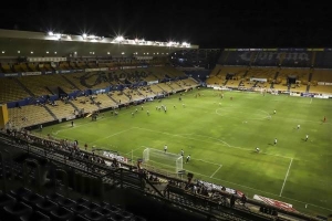 Dorados de Sinaloa publica comunicado ante presunto embargo