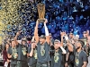 Los Bucks de Milwaukee son el nuevo monarca; conquistan la NBA Cup 2024