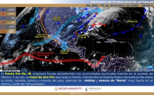 Imagen de fen&oacute;menos metereol&oacute;gicos