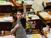 Aprueban prohibir los tratamientos de cambio de g&eacute;nero a menores de edad en Montana