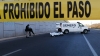 Identifican a los tres asesinados de este jueves en Culiacán; andaban juntos
