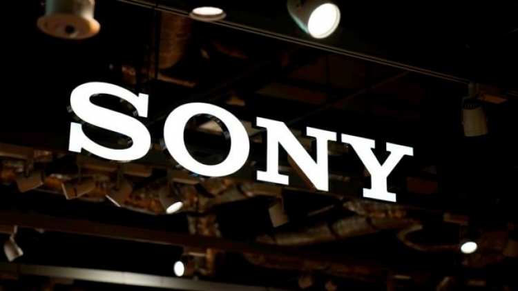 Sony y Nintendo suspenden env&iacute;os y operaciones de videojuegos en Rusia