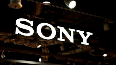 Sony y Nintendo suspenden env&iacute;os y operaciones de videojuegos en Rusia