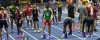 Universiada Nacional 2025, ya tiene sede y fecha