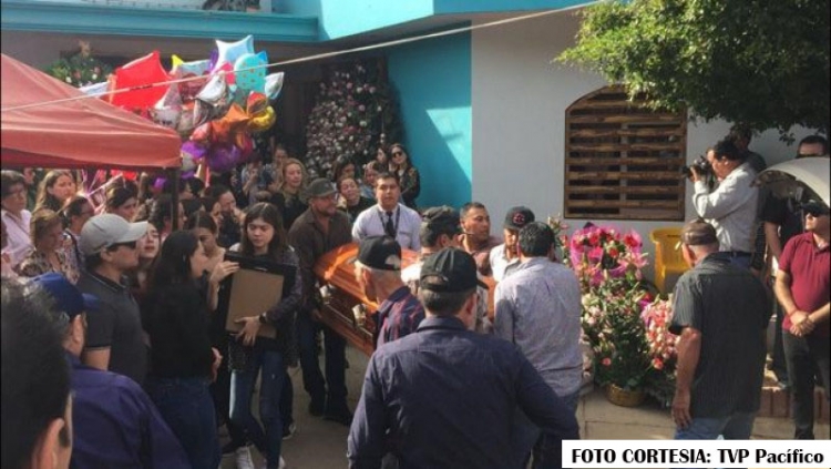 Versi&oacute;n de sobreviviente de tiroteo en Sanalona contradice a las autoridades
