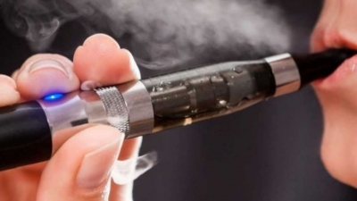 M&eacute;xico impugnar&aacute; el amparo de Philip Morris para vender vapeadores: "Es mas da&ntilde;ino que el cigarro&rdquo;