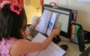 Ma&ntilde;ana reinicia el ciclo escolar en l&iacute;nea con el programa Aprende en Casa III