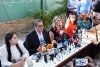 Por unanimidad diputados dejan sin fuero a Jes&uacute;s Estrada Ferreiro