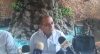 Josu&eacute; Javier Ontiveros, el &ldquo;gallo&rdquo; de la FAS para nuevo Fiscal