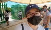 Universitarios ven de alto riesgo enviar a las aulas a ni&ntilde;os sin vacunar