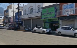 Se incrementan la demanda en los montepios