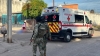 RESUMEN: 2 personas asesinadas, una 'levantada' y un auto robado en Sinaloa, el saldo rojo del 14 Diciembre 2025