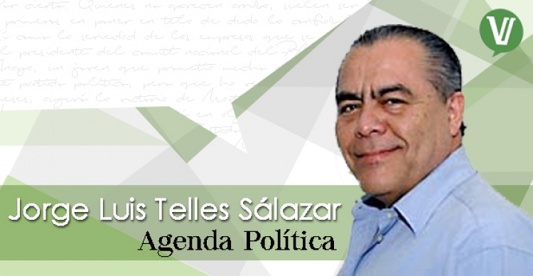 Encuentro de AMLO con los  Gobernadores del tricolor