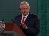 López Obrador anuncia decreto para liberar a reos sin sentencia