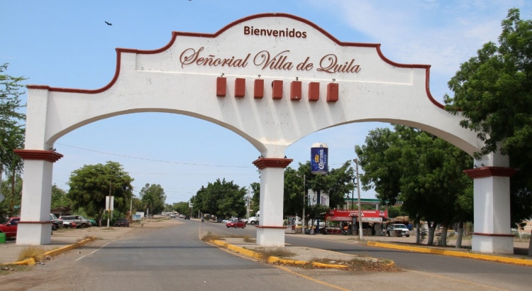 Gana el PRI la mayor&iacute;a de los plebiscitos de s&iacute;ndicos de Culiac&aacute;n