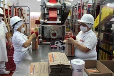 En M&eacute;xico ya se descansar&aacute; 2 d&iacute;as: Diputados reducen jornada laboral a 40 horas a la semana