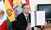 Marcelo Ebrard, anunci&oacute; que la futura Agencia Latinoamericana y Caribe&ntilde;a del Espacio (ALCE) iniciar&aacute; en 2021 