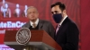 Nombra AMLO a Arturo Reyes Sandoval como nuevo director del IPN