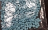 Los Chapitos cumplen amenaza: desaparecen 12 personas por producir fentanilo en Sinaloa