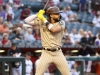 Fernando Tatis Jr regresa a Grandes Ligas con victoria de Padres