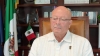 Solicita Rector a la Jucopo del Congreso del Estado oportunidad para exponer las necesidades de la UAS