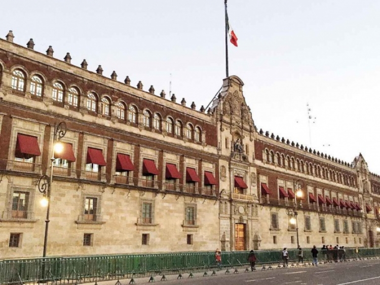 La UBVyA actualiza la lista de Personas Pol&iacute;ticamente Expuestas para seguir de cerca a funcionarios por lavado
