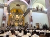 Conoce los Horarios de Misas para Semana Santa en La Catedral