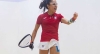 &iexcl;Oro y plata para M&eacute;xico! Paola Longoria se consagra como la reina del R&aacute;quetbol de los Panamericanos Santiago 2023