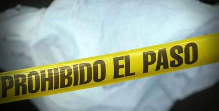 Muere atropellado al vender alcancías