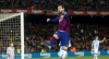 VAR le da victoria al Barcelona