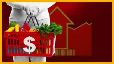 EDITORIAL: Salario versus Inflaci&oacute;n