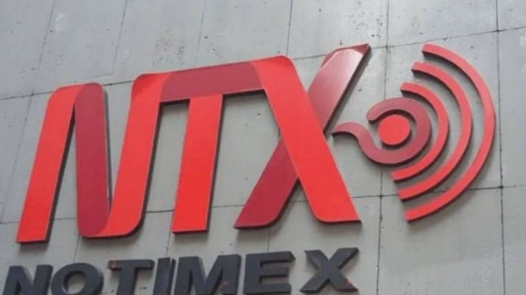 ASF debe investigar y explicar situaci&oacute;n financiera de Notimex: se&ntilde;ala Luis Mendoza