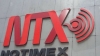 ASF debe investigar y explicar situaci&oacute;n financiera de Notimex: se&ntilde;ala Luis Mendoza