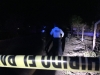 Asesinan a tres hombres la madrugada de este domingo en Sanaloa