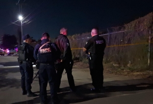 Matan a balazos a un hombre en el fraccionamiento Rinc&oacute;n Real