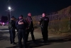 Matan a balazos a un hombre en el fraccionamiento Rinc&oacute;n Real