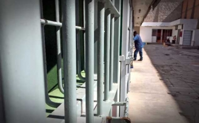 Atrapa la fiscal&iacute;a a tres acusados de abusos sexuales; ya est&aacute;n vinculados a proceso