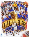 Francia se clasifica al Mundial 2026