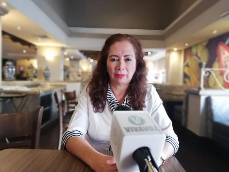 Retiro de logo Puro Sinaloa aplicar&aacute; para ciclo 2021-2022, aclaran