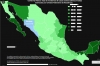 Se registr&oacute; un incremento de nuevos contagios a 236 nuevos casos en Sinaloa