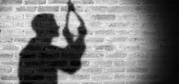 Narcocultura influye en el &iacute;ndice de suicidios y violencia en j&oacute;venes