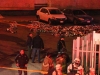 Mueren 39 migrantes en incendio en albergue de Cd. Ju&aacute;rez; Instituto Nacional de Migraci&oacute;n presenta denuncia