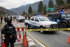 En alerta fuerzas de seguridad de Michoac&aacute;n tras detenci&oacute;n de El R-1