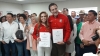 Habemus nueva presidenta del PRI Sinaloa; es Paola G&aacute;rate