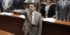 Se suma Tony Casta&ntilde;eda a la desbandada en el PRI